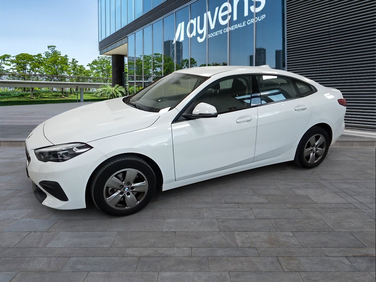 https://staticcdn.ald-automotive.es/vim/62df3a79766a4ca5ba9787211eca7bce.JPG