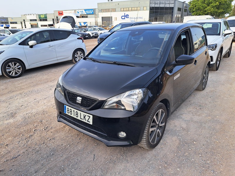 https://staticcdn.ald-automotive.es/vim/62e2d99d21a6481db10214c9f21d9616.JPG
