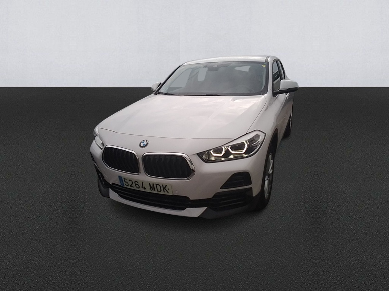 https://staticcdn.ald-automotive.es/vim/62e331d6ea014ddd81a9bac4522b63a9.JPG