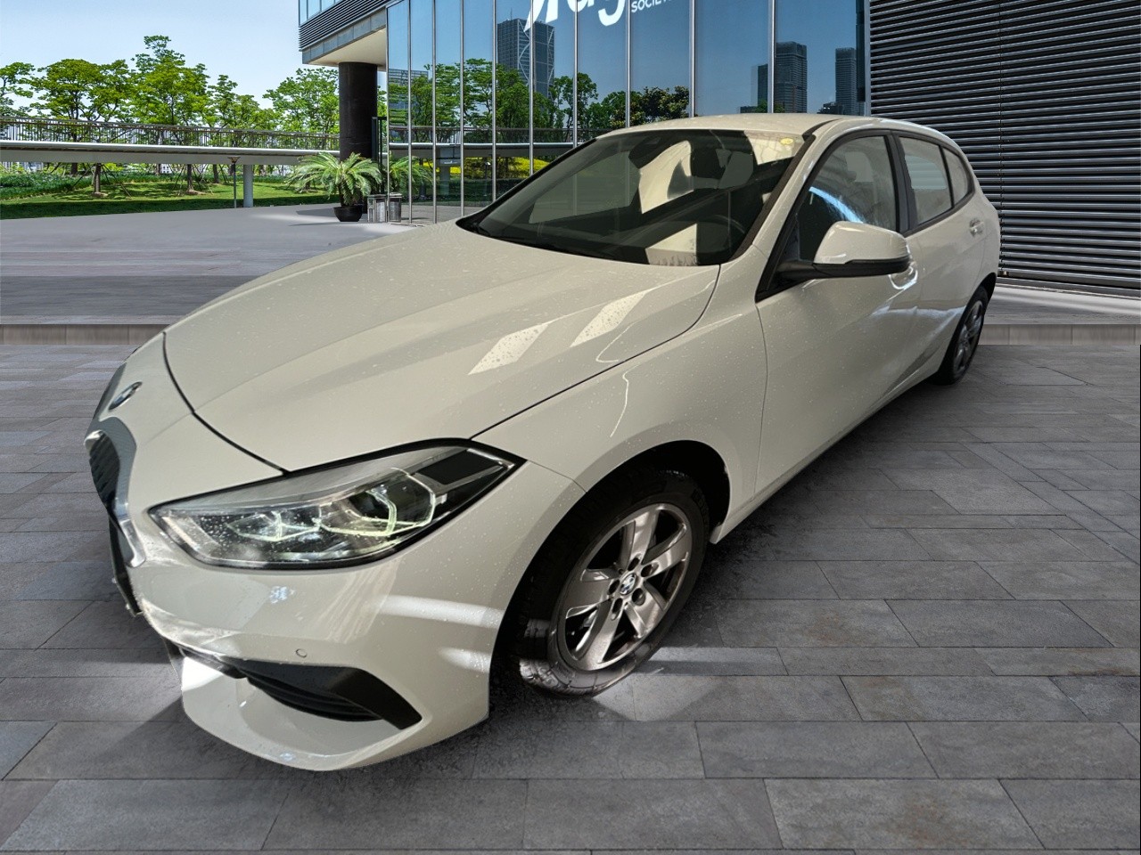 https://staticcdn.ald-automotive.es/vim/62ff3724c36b4c898037e7bd376992f4.JPG
