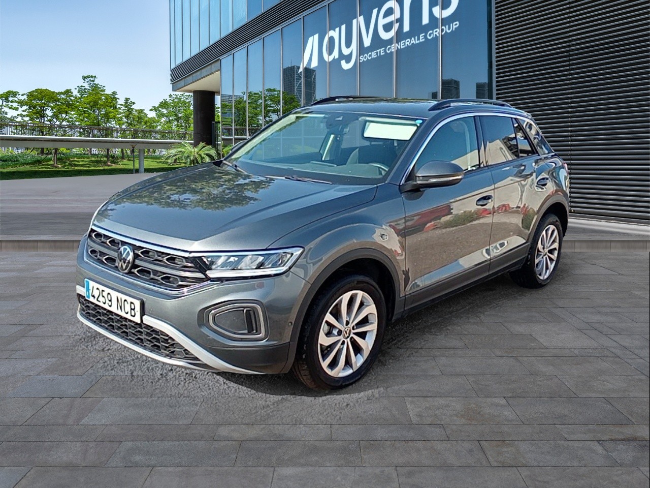 https://staticcdn.ald-automotive.es/vim/630ee6fc286e425e98549610b8c4461a.JPG