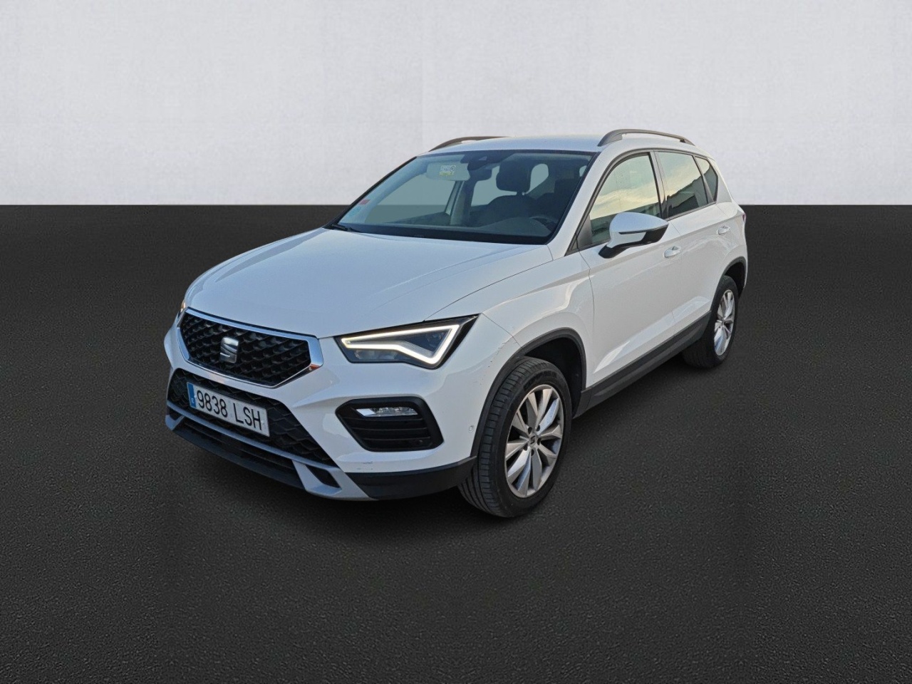 https://staticcdn.ald-automotive.es/vim/631d578646274b8a8072505ffc3b6c9d.JPG