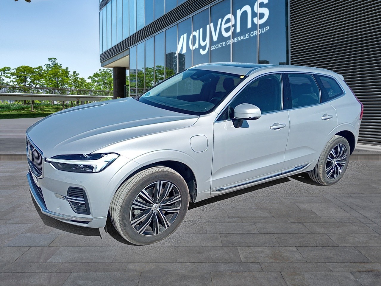 https://staticcdn.ald-automotive.es/vim/632b2929a9db44b2bdcf99dcae4cc6bd.JPG