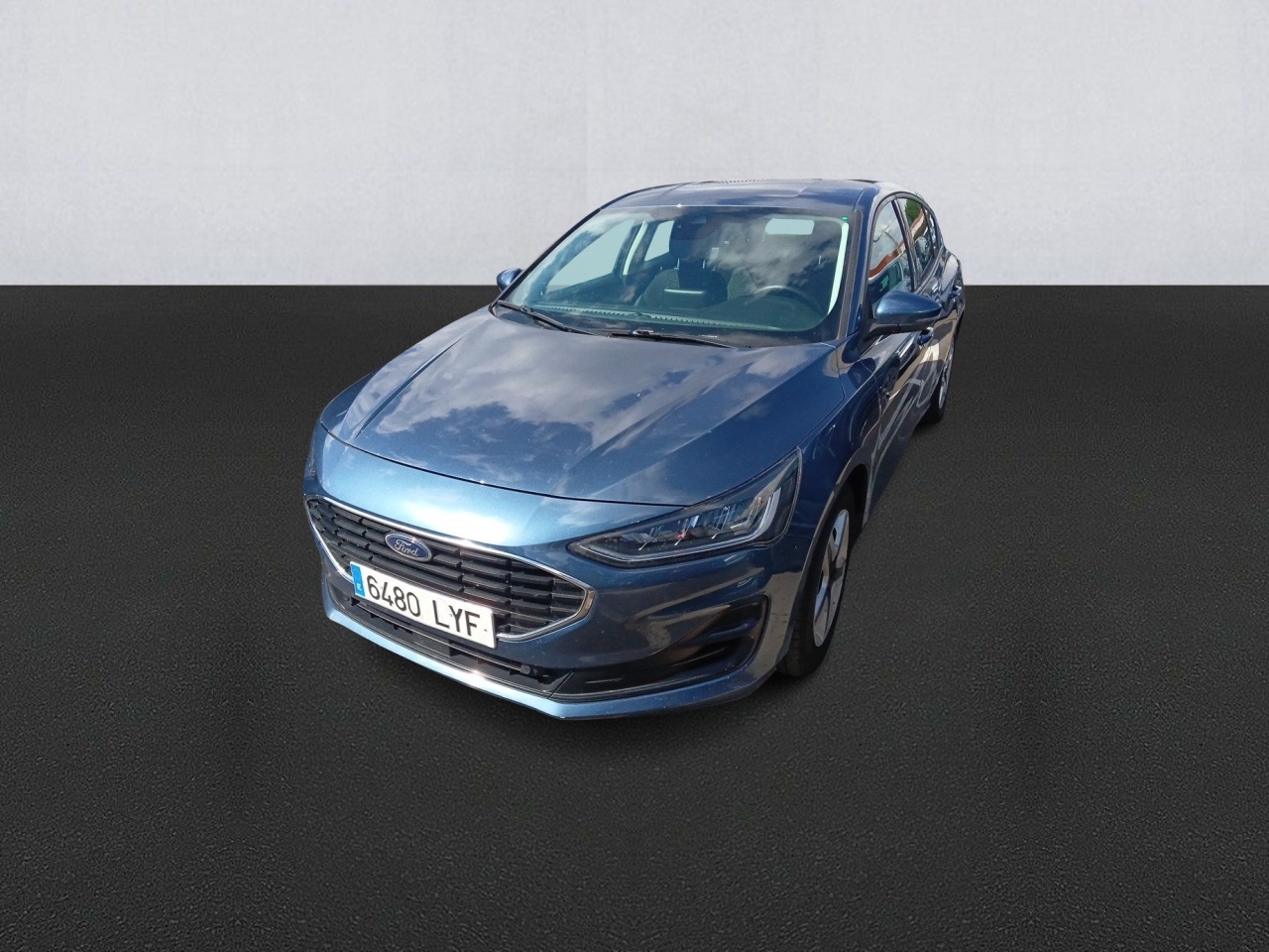https://staticcdn.ald-automotive.es/vim/63425005663e485b9752d873c880f3db.JPG