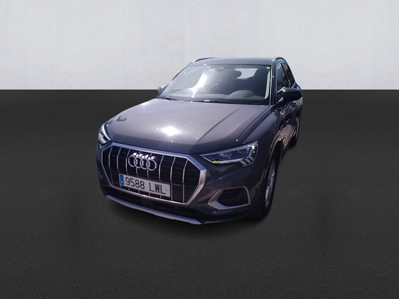https://staticcdn.ald-automotive.es/vim/639cd90a531b493aae25dc9ef71798e5.JPG