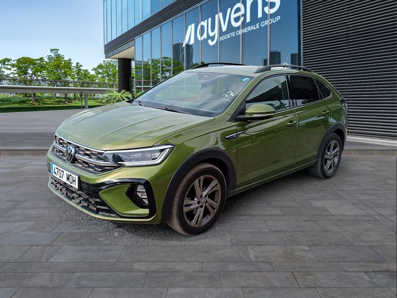 https://staticcdn.ald-automotive.es/vim/63a71fda918f48e8b06bfc8ec7961ec1.JPG