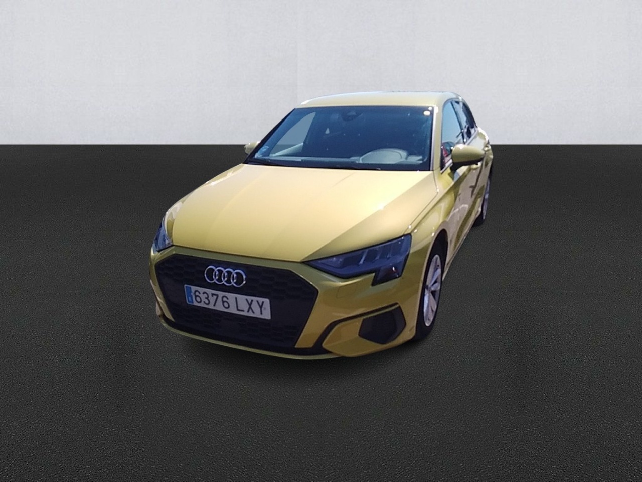 https://staticcdn.ald-automotive.es/vim/63a8e80f9c664b438c1f41a3614136ff.JPG
