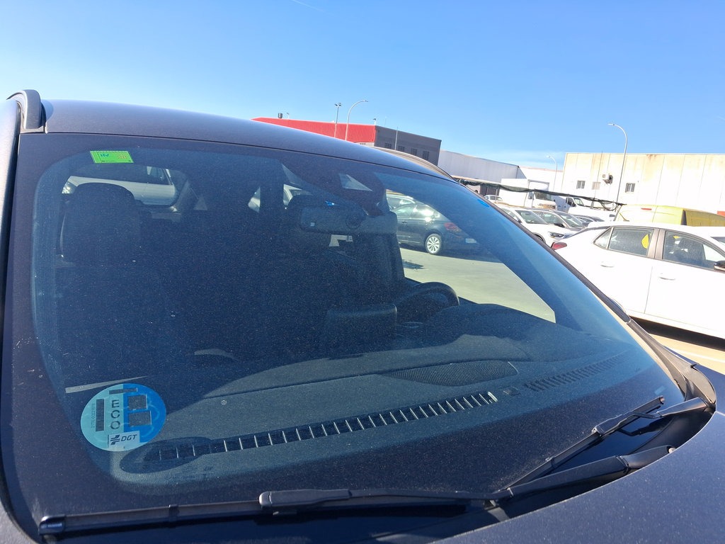 Renting Segunda Mano Ford KugaST-Line X 2.5 Duratec FHEV Auto 