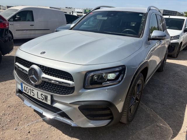 https://staticcdn.ald-automotive.es/vim/645ec8a2ad8242a3960d235fb0da5328.JPG