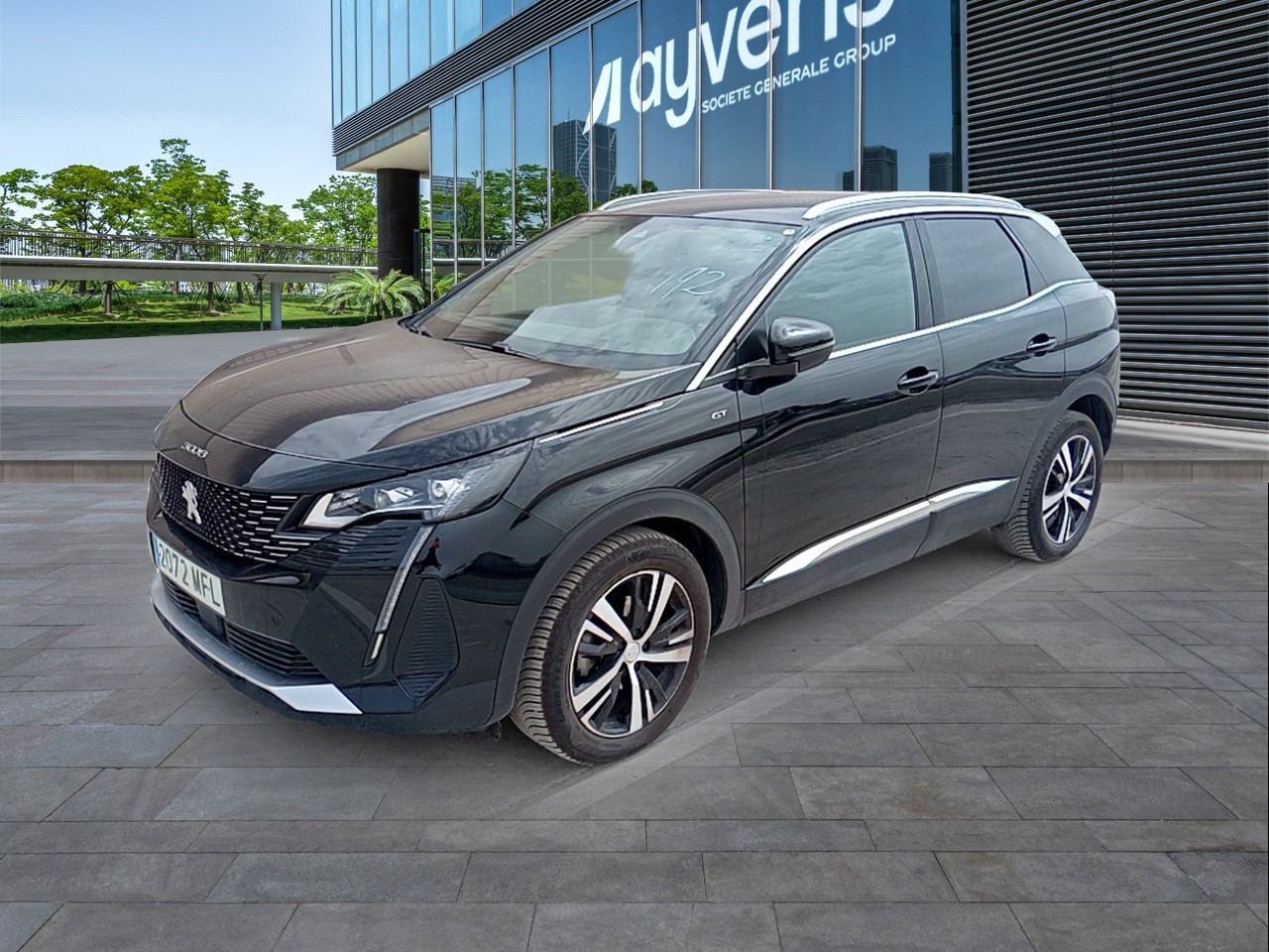 https://staticcdn.ald-automotive.es/vim/64666678a5f944ff9a2d7aa2979f2aee.JPG