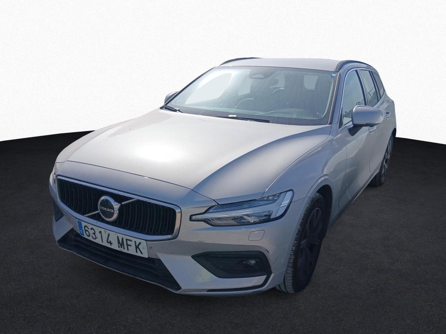 https://staticcdn.ald-automotive.es/vim/647ac7f2d4c04b8280a4939606c8e352.JPG