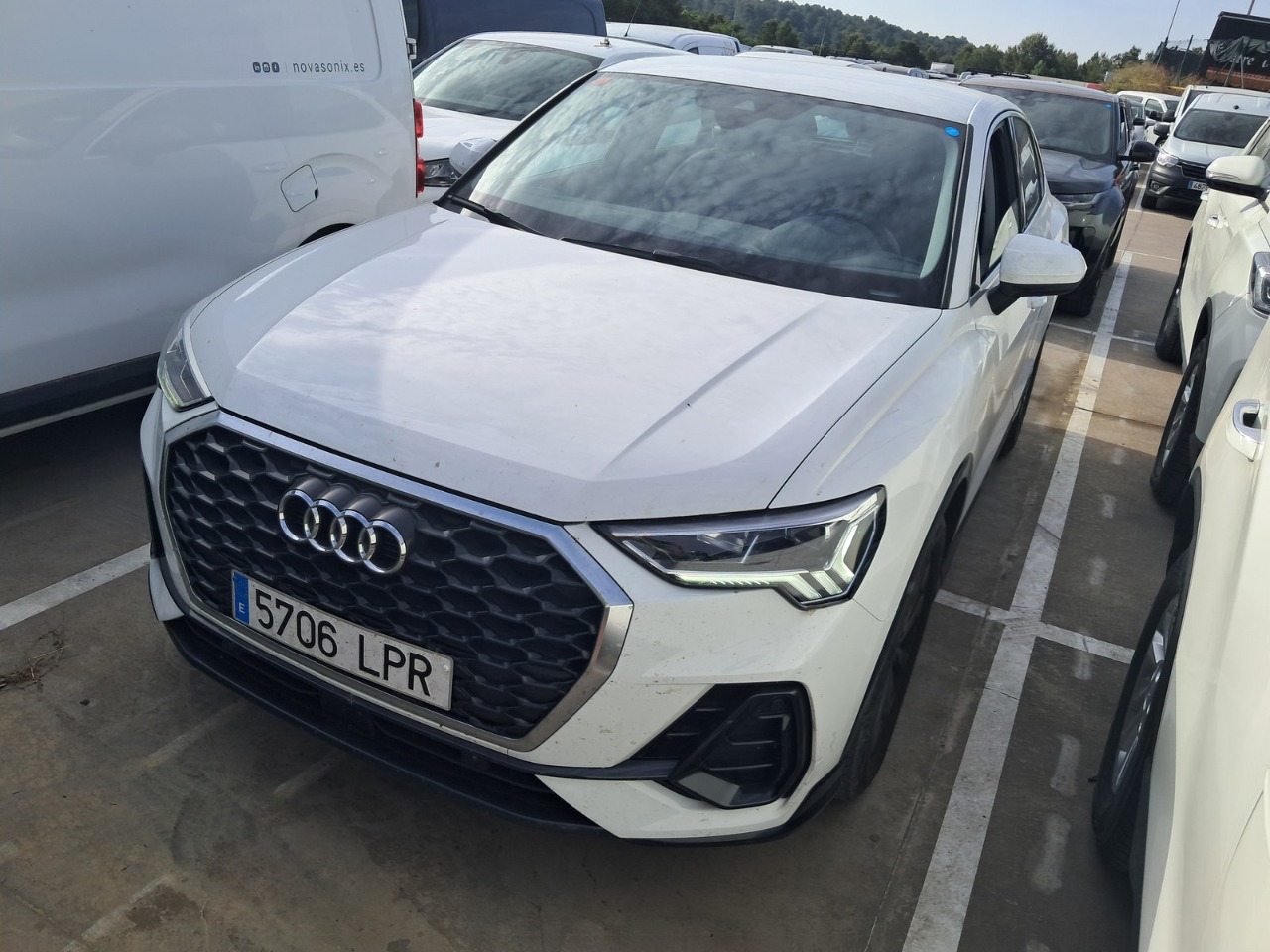 https://staticcdn.ald-automotive.es/vim/6528a695835c42db94e55a5ab27adcb9.JPG