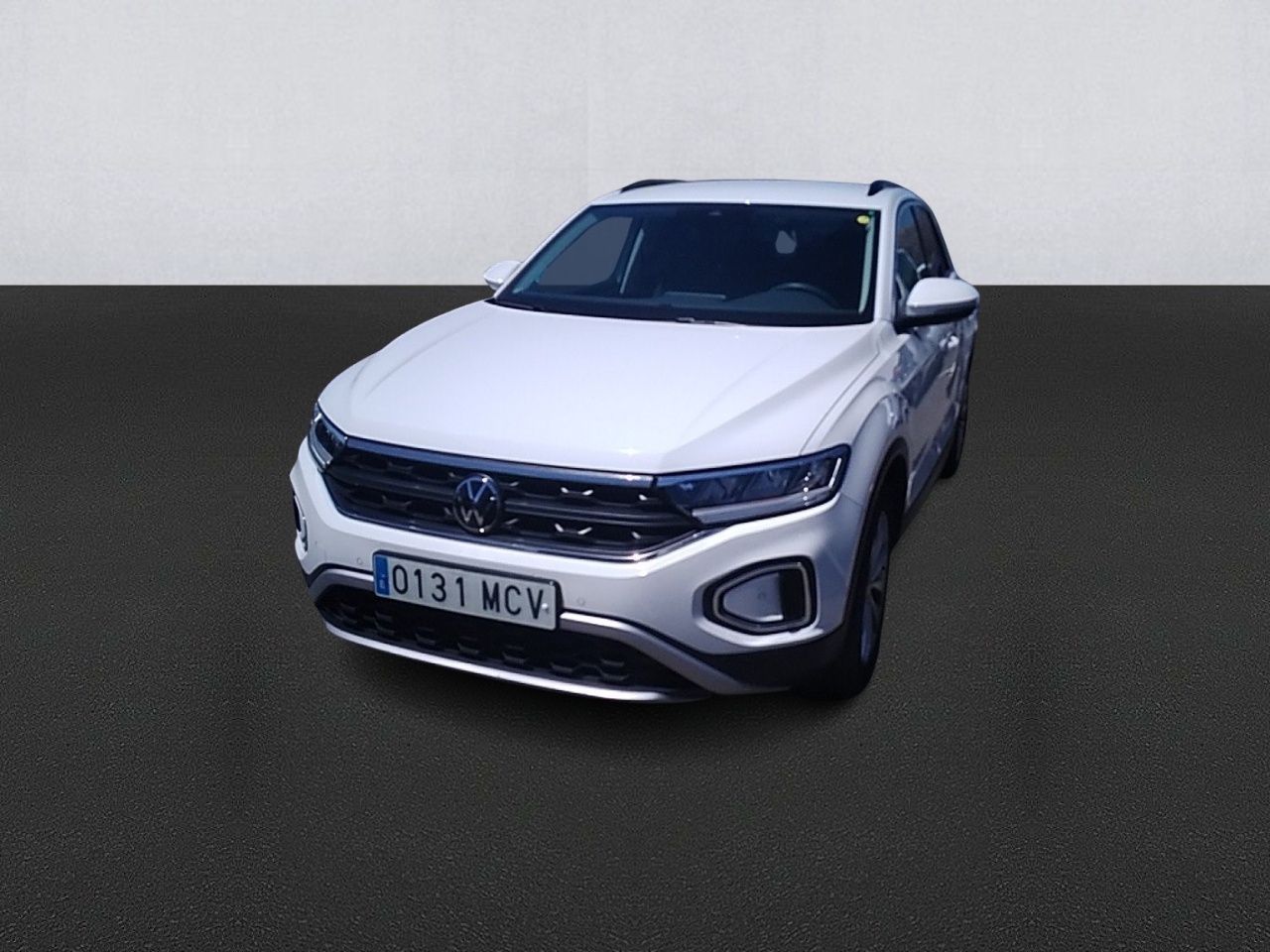 https://staticcdn.ald-automotive.es/vim/653f7f42200e4d048e87fa338388a7e5.JPG