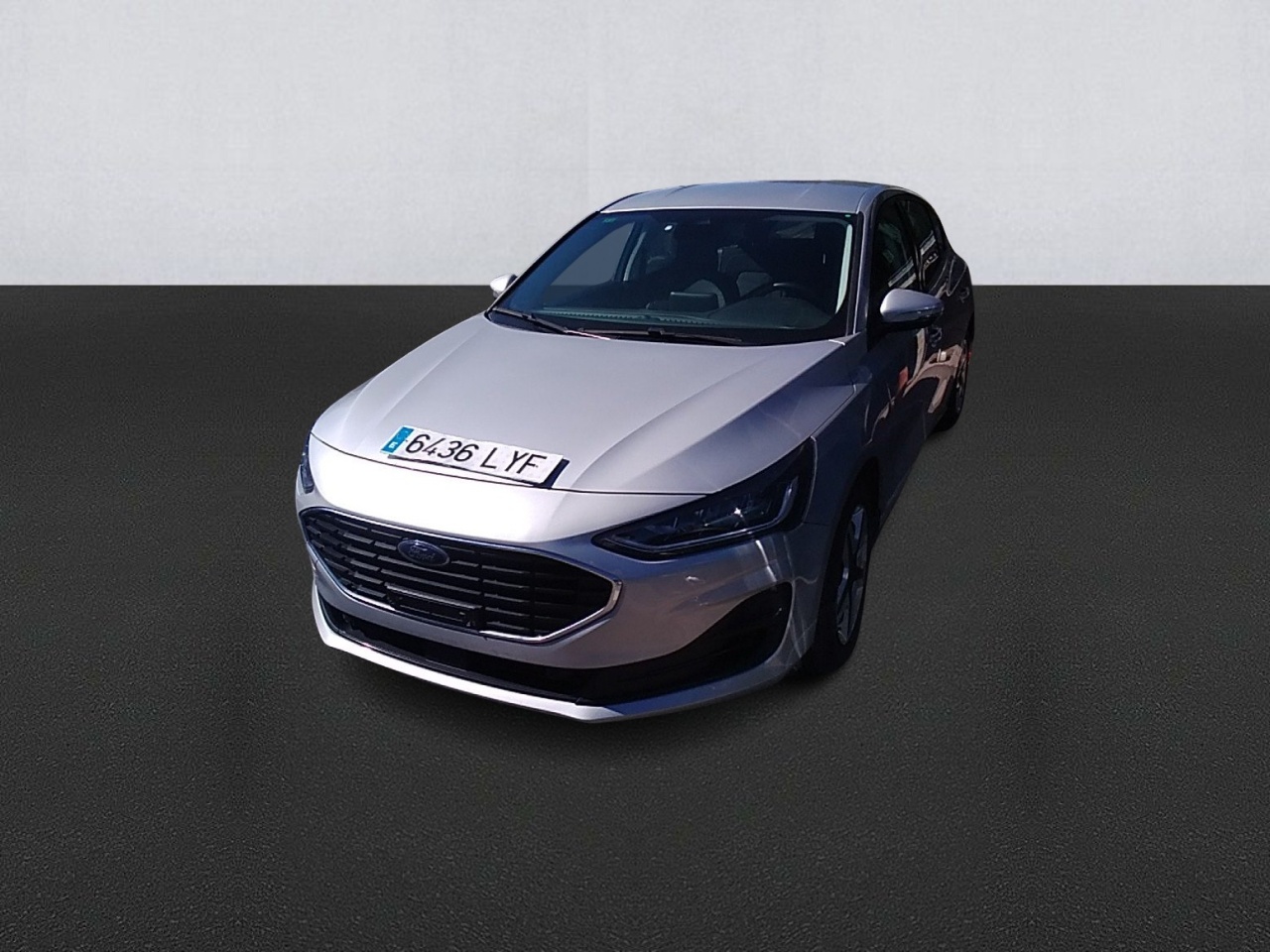 https://staticcdn.ald-automotive.es/vim/6559dd05024d43b58f62dafbe4422afd.JPG