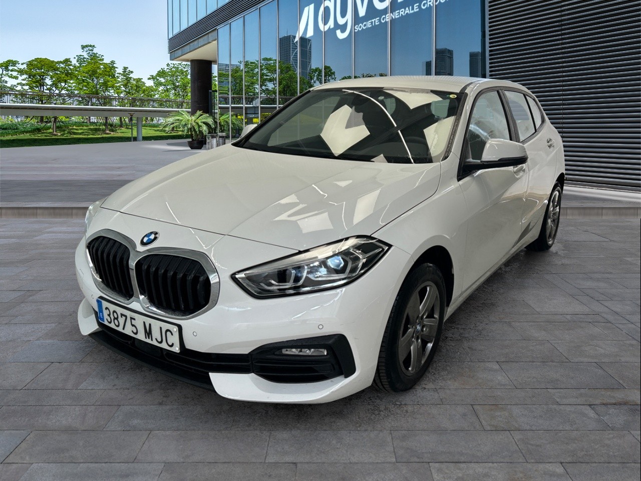 https://staticcdn.ald-automotive.es/vim/65b486eb7ab945bd8ed96aaa176eebad.JPG