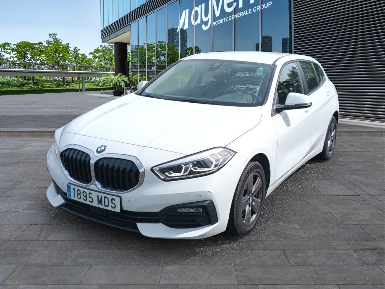 https://staticcdn.ald-automotive.es/vim/65baf6e227044cba8c8684799994623b.JPG