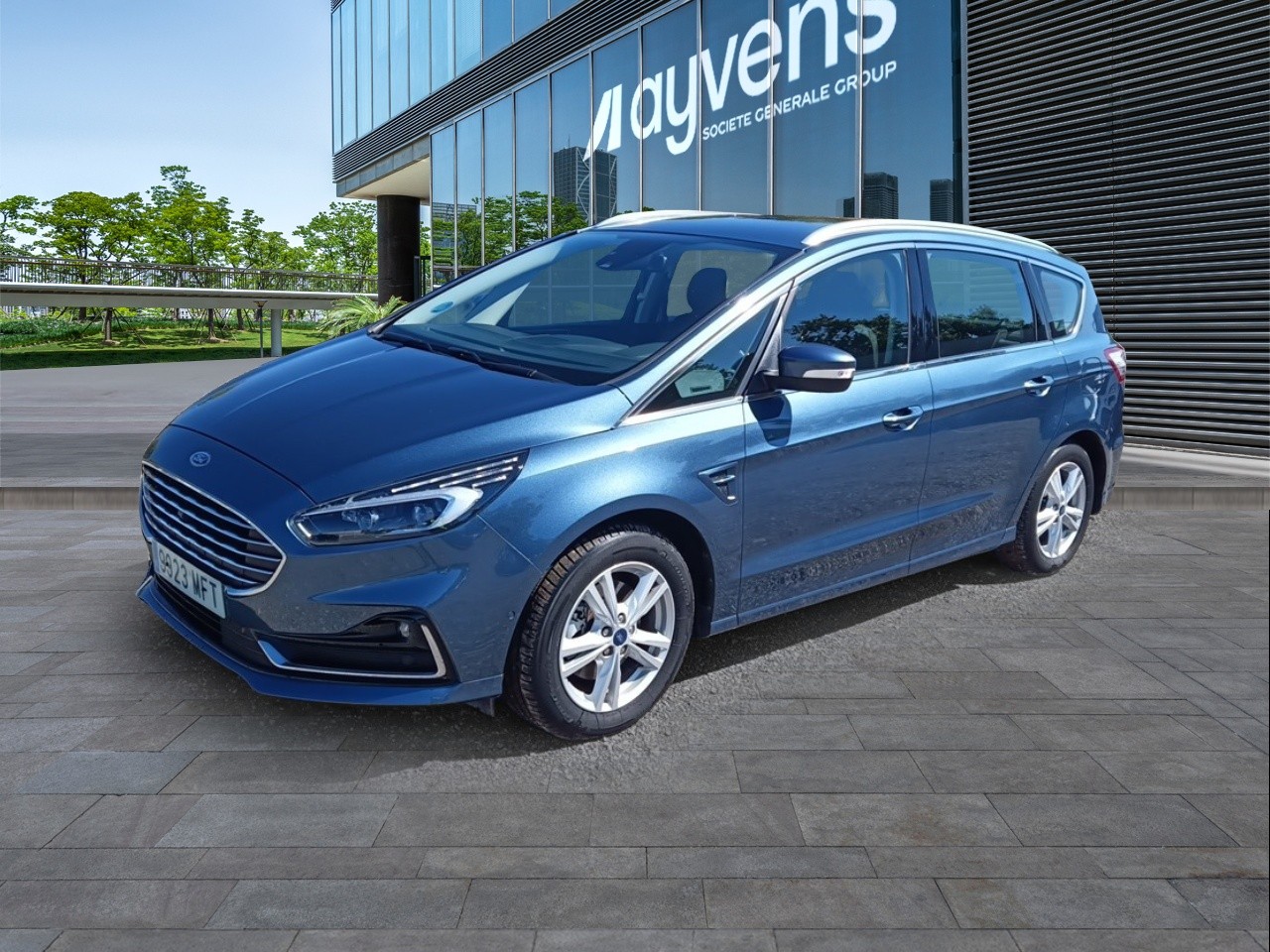 https://staticcdn.ald-automotive.es/vim/65fcde564e324f4a991ac9b1580be276.JPG