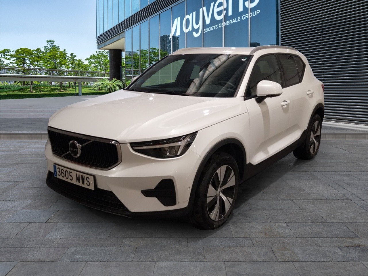 https://staticcdn.ald-automotive.es/vim/66036e2d2be74c0bab198d083281a1eb.JPG