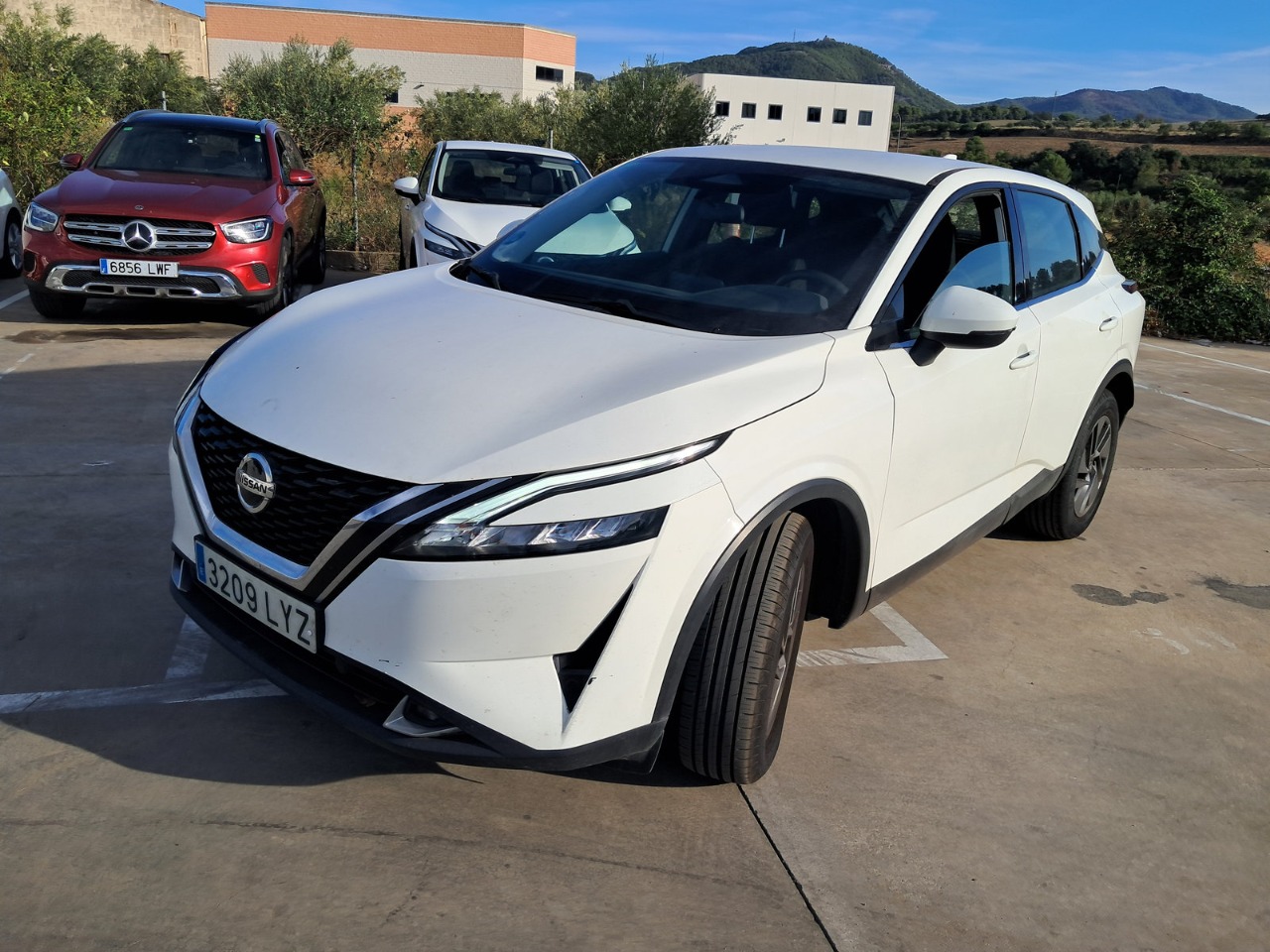 https://staticcdn.ald-automotive.es/vim/66ccdb8107bf493ea34e88e826d3a538.JPG