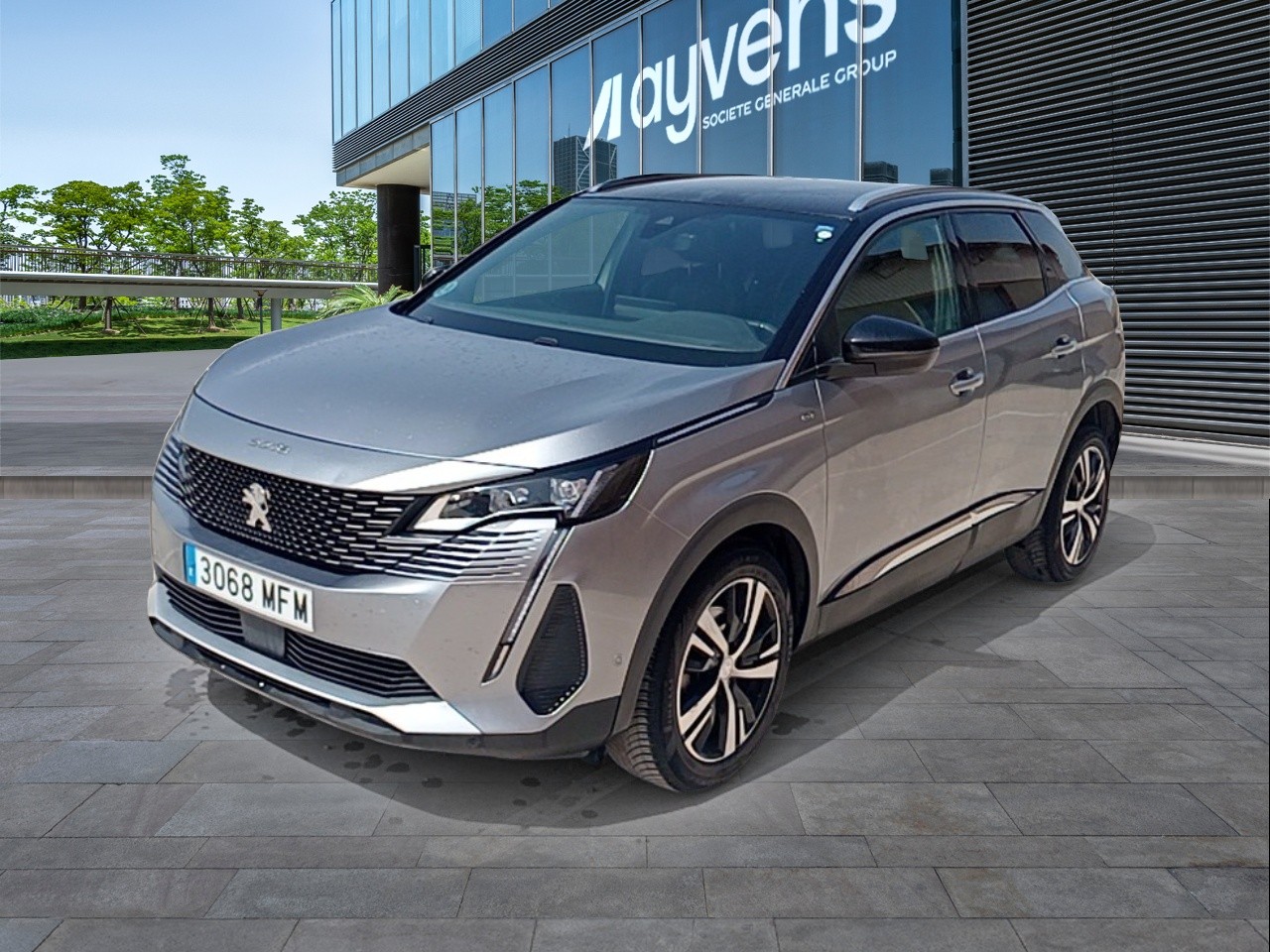 https://staticcdn.ald-automotive.es/vim/66d72722be6a453898b6502403dd960b.JPG