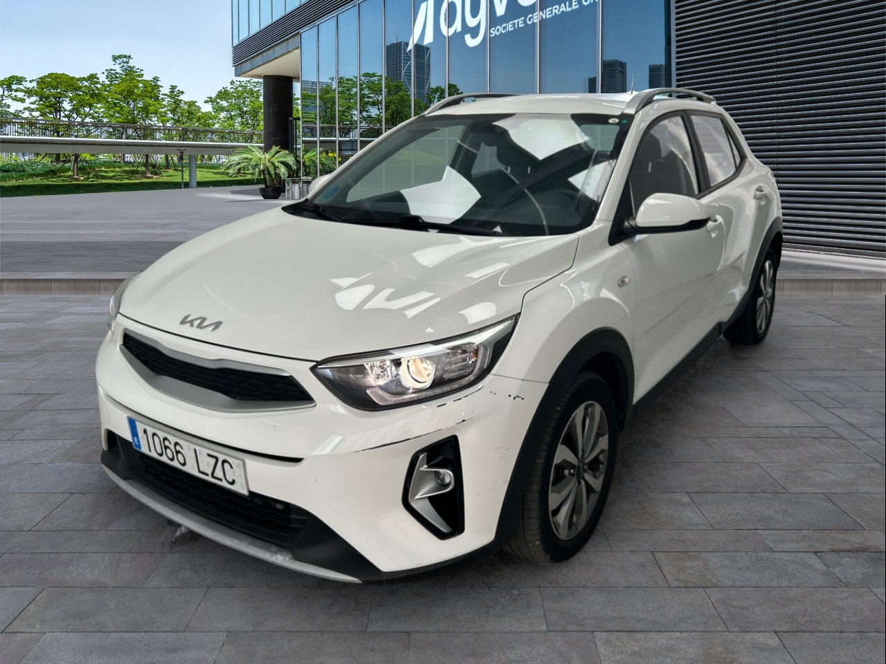 https://staticcdn.ald-automotive.es/vim/6715fe8933a84f34a1a93e7791921615.JPG