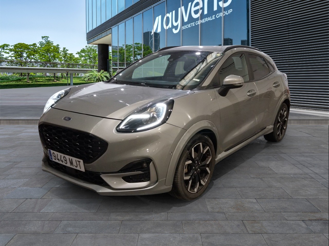 https://staticcdn.ald-automotive.es/vim/6765dd54e4a6479591a1daafb96d2c6d.JPG