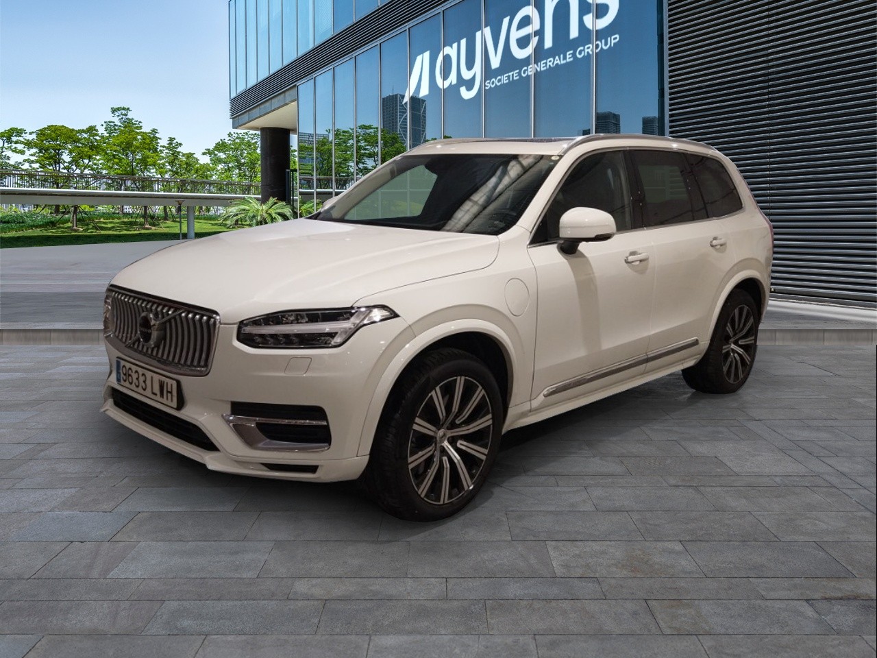 https://staticcdn.ald-automotive.es/vim/677cf41602fa4a0a91bf86c97ddb66e7.JPG