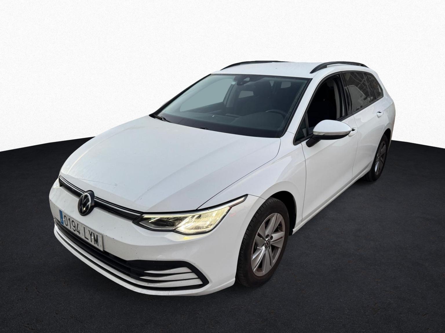 https://staticcdn.ald-automotive.es/vim/678eabb5c9114b0fa33d8be11e90489e.JPG