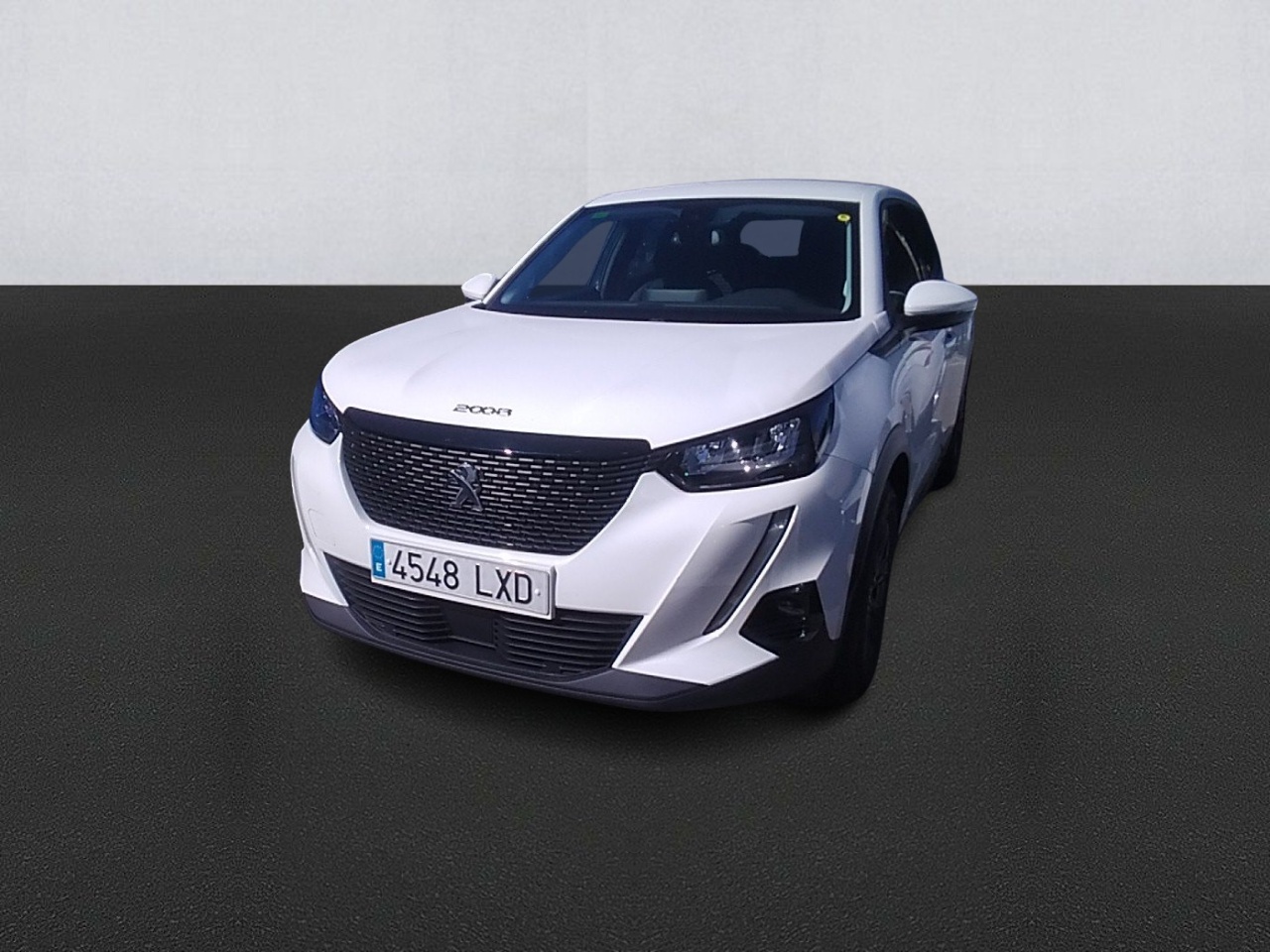 https://staticcdn.ald-automotive.es/vim/67b1f65905704721807e84effeb607e1.JPG