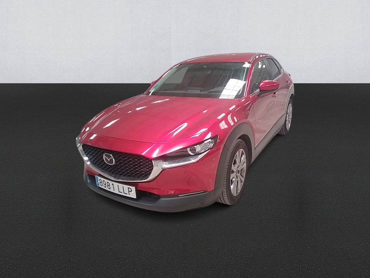 https://staticcdn.ald-automotive.es/vim/67d25ffaf8ac4639b09ef5dfab677f76.JPG