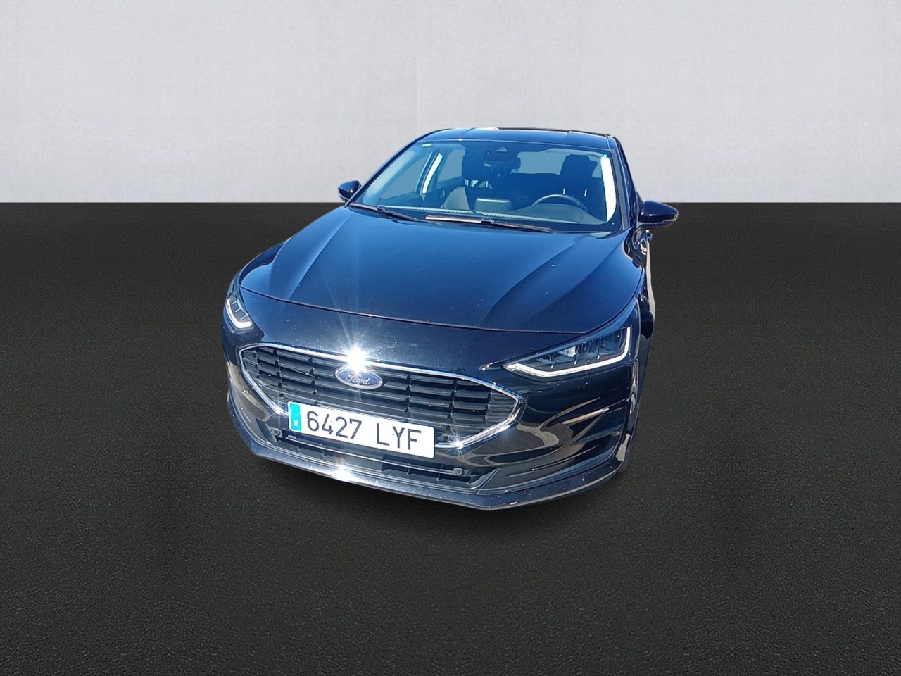 https://staticcdn.ald-automotive.es/vim/67d2f1a0063f4d9eba9d69852ca06812.JPG