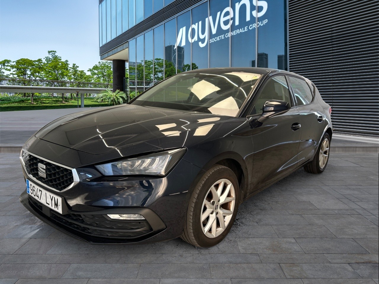 https://staticcdn.ald-automotive.es/vim/67e7b6c40cb54365a56106c50cb01c9e.JPG