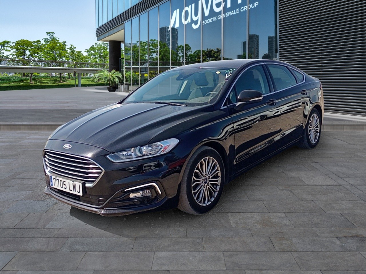 https://staticcdn.ald-automotive.es/vim/681620c1a2e049ea9b85720934dd6d8b.JPG