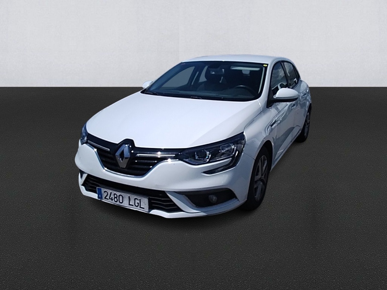 https://staticcdn.ald-automotive.es/vim/68178ba3801e4679800e0c66b4739374.JPG