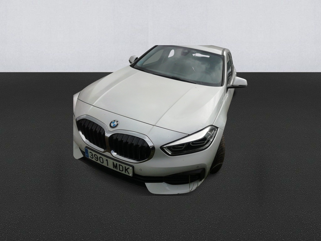 https://staticcdn.ald-automotive.es/vim/68445e4c44d54625905c3346b2b59d9f.JPG