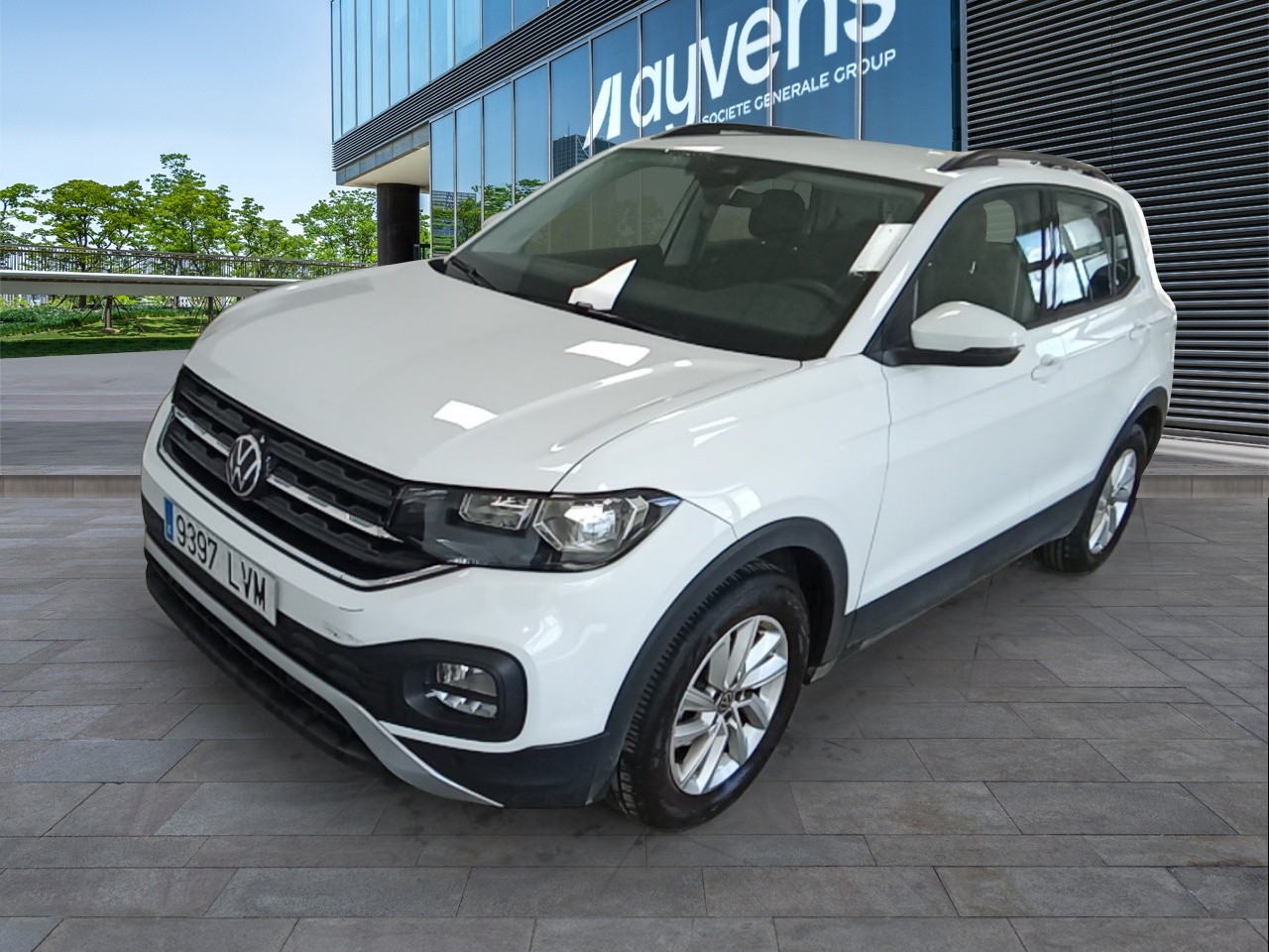 https://staticcdn.ald-automotive.es/vim/68577bd24220443ab3d63d3e2c7c673c.JPG