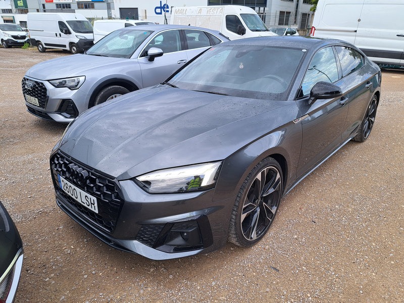 https://staticcdn.ald-automotive.es/vim/685dda3bed2e41c5945537d8e2ba0ff8.JPG