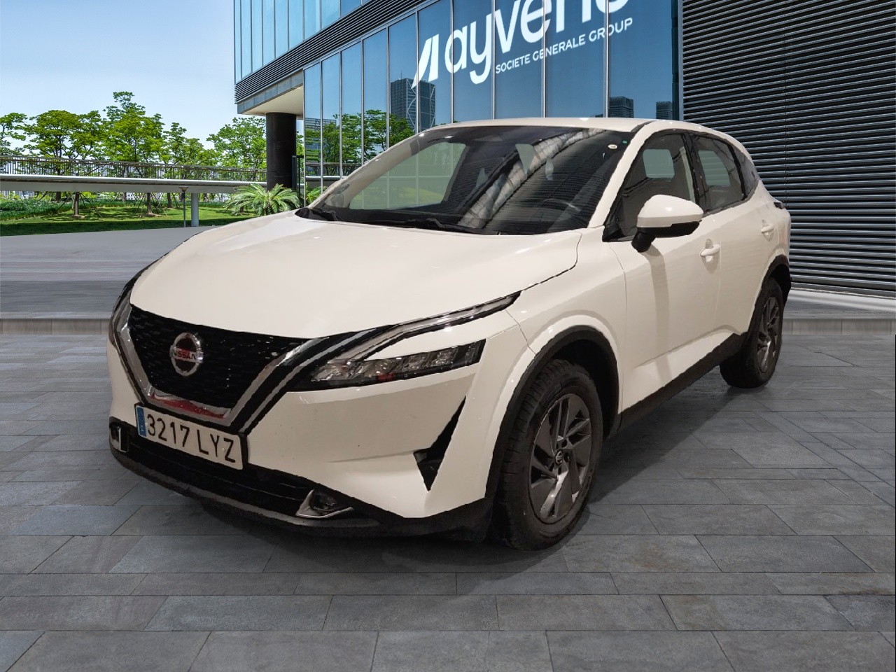 https://staticcdn.ald-automotive.es/vim/68b13f9cbc3e4e99a0ffcb0af66b3f48.JPG