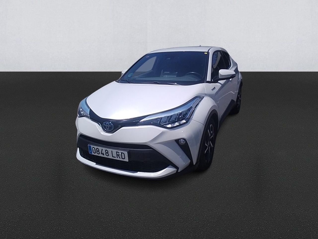 https://staticcdn.ald-automotive.es/vim/68c304a3bf2d49a7be641ab698290fee.JPG