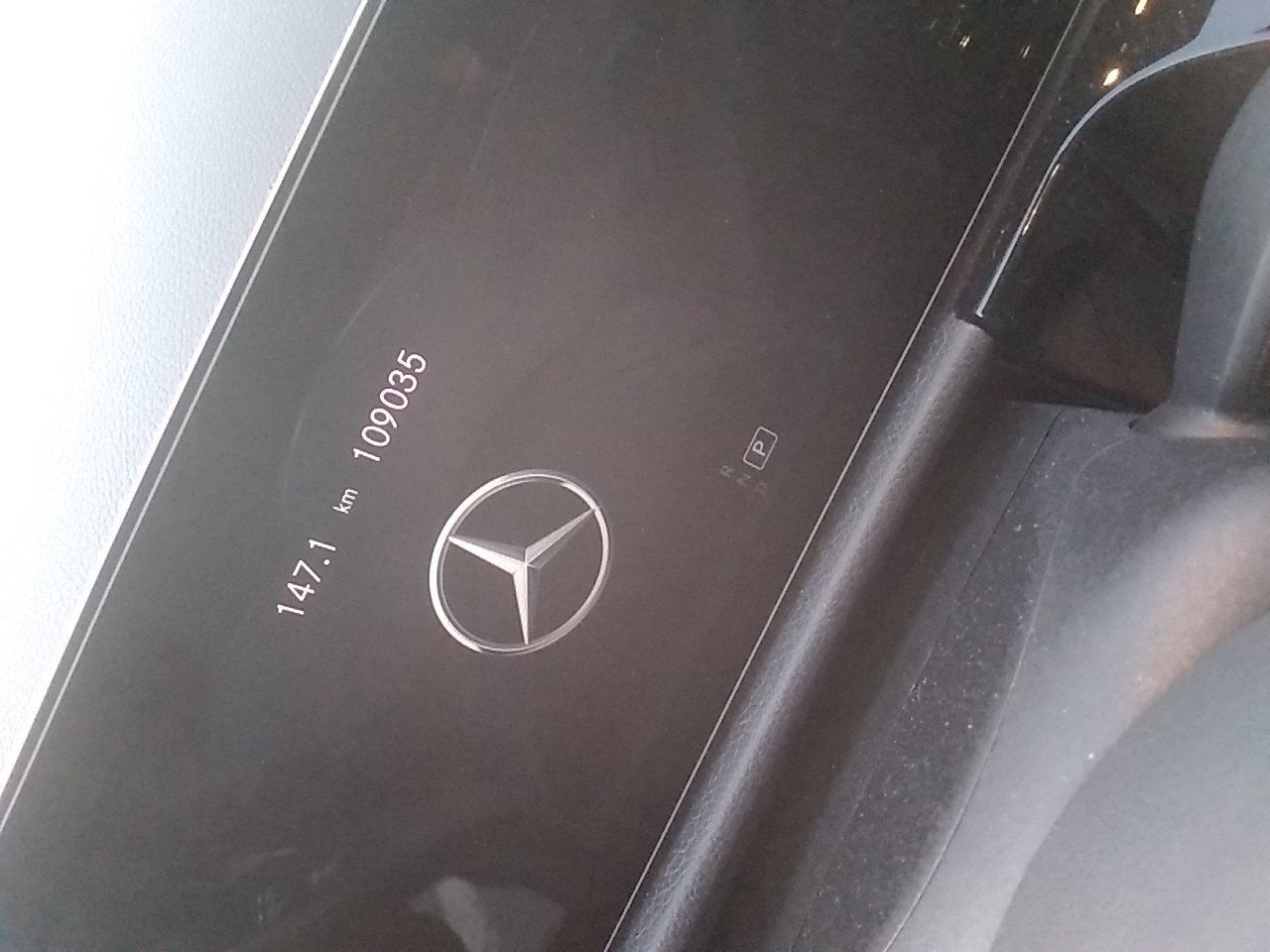 Renting Segunda Mano Mercedes Benz Clase B180 d 