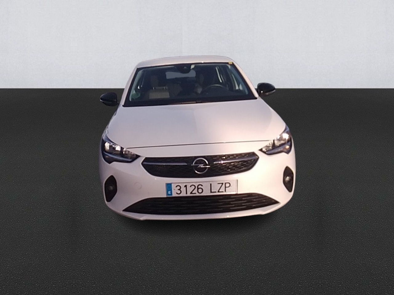 Opel Corsa 1.2T XHL 74kW (100CV) Edition