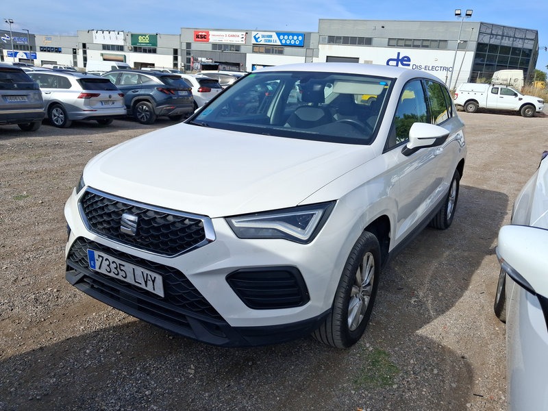 https://staticcdn.ald-automotive.es/vim/68eda05188594d3dab9012f5462728b6.JPG