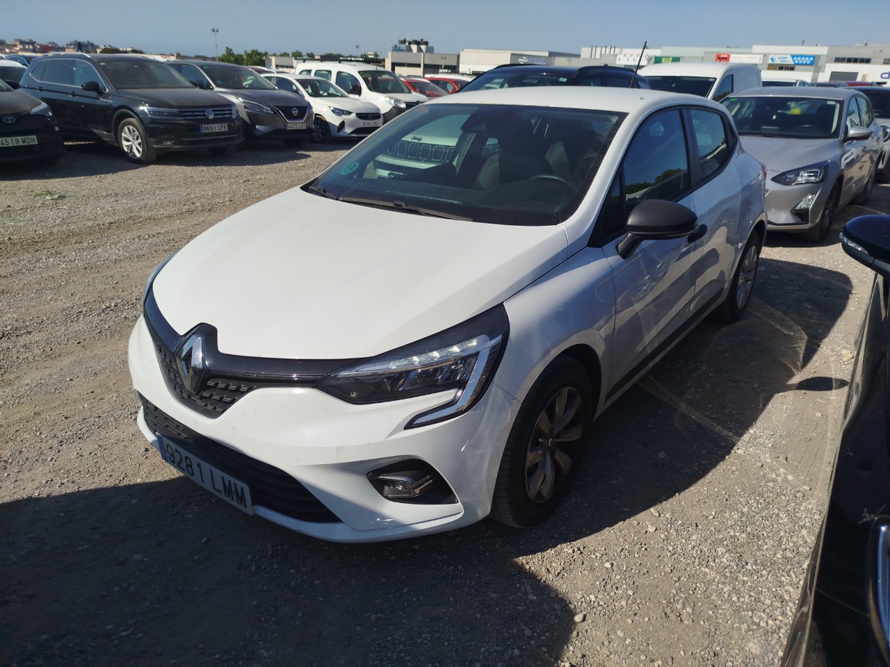https://staticcdn.ald-automotive.es/vim/68eeac85a8e74a8cab53373147804082.JPG