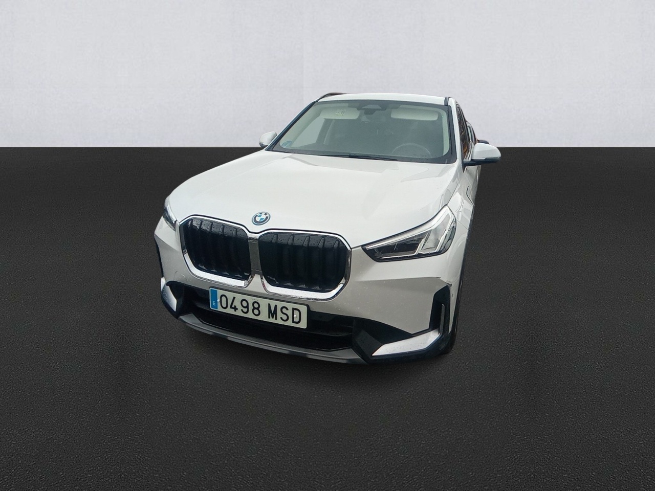 https://staticcdn.ald-automotive.es/vim/694a2f4cd8a2431d8a12051a39026588.JPG
