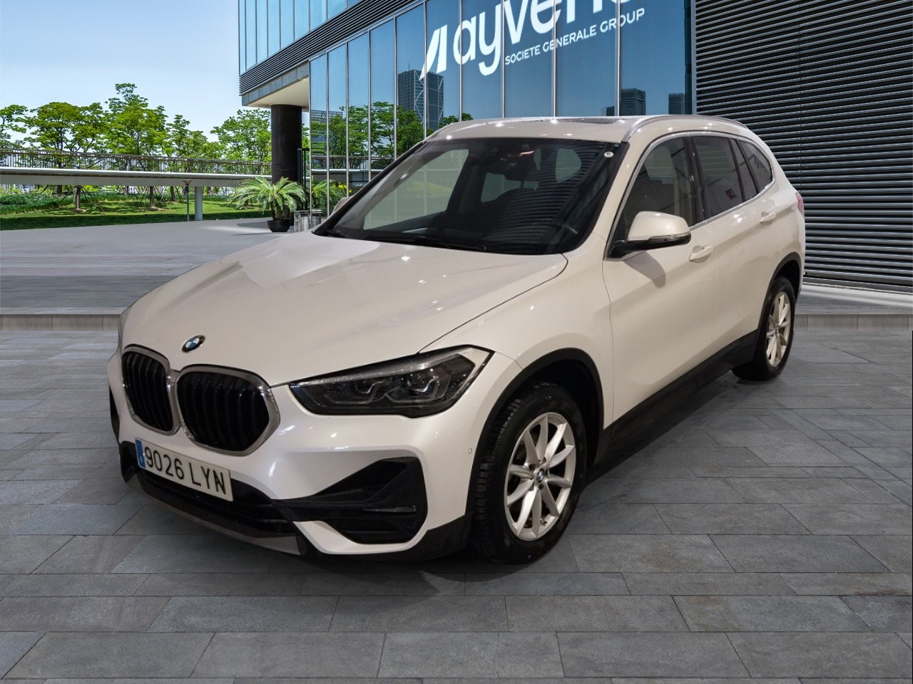 https://staticcdn.ald-automotive.es/vim/696166e61053422da9b15242f9f951ca.JPG