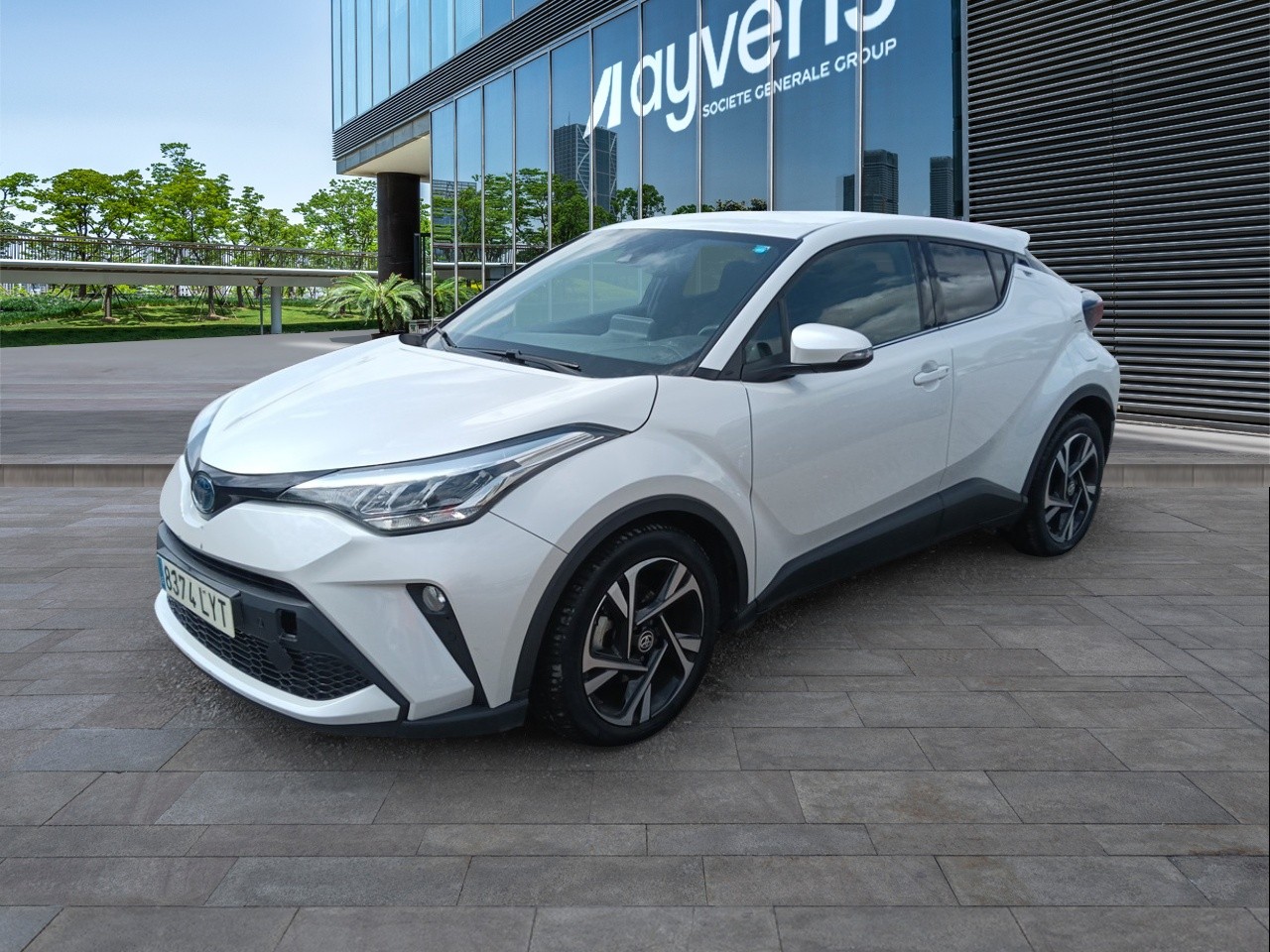 https://staticcdn.ald-automotive.es/vim/6961fdfefbdc4a049c2016f9cb094abe.JPG