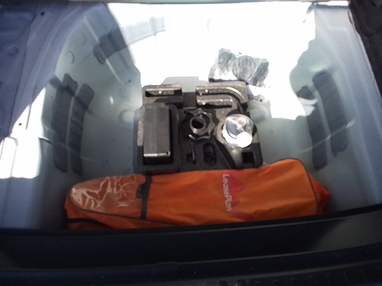 Renting Segunda Mano Seat Arona1.0 TSI 81kW (110CV) Style XL Edition 