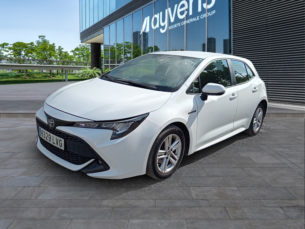 https://staticcdn.ald-automotive.es/vim/6a0e8543046649628a763b4b1f820a02.JPG