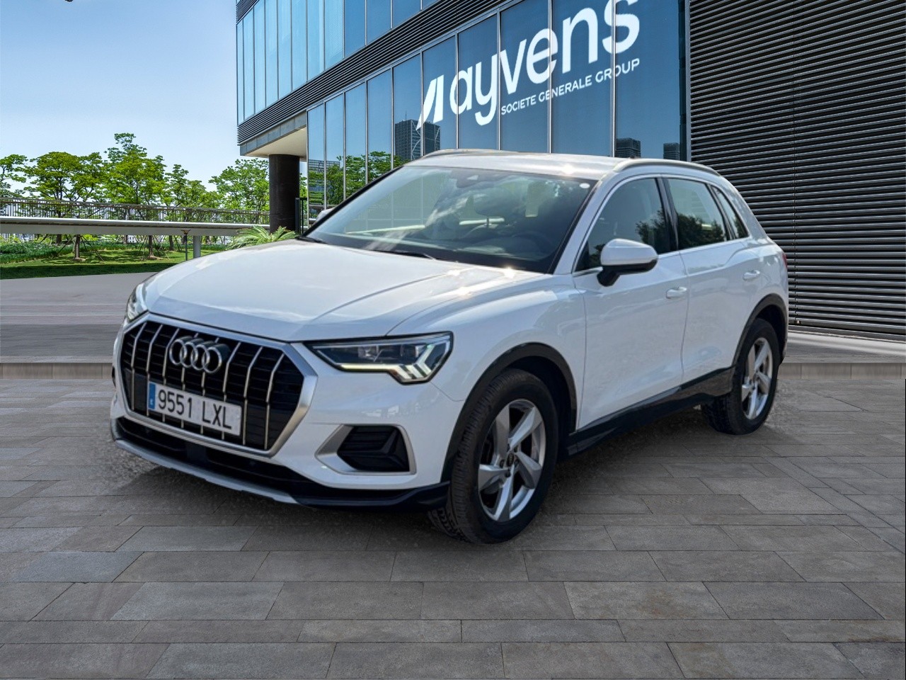 https://staticcdn.ald-automotive.es/vim/6a2408907ca446f08d47cf40be4663cd.JPG