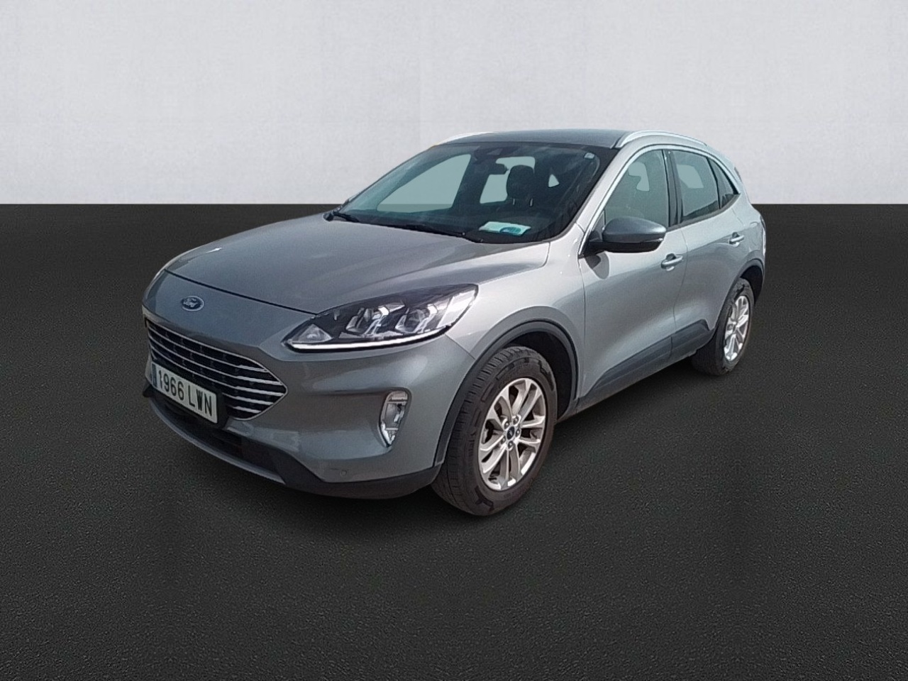 https://staticcdn.ald-automotive.es/vim/6a31a36fee5445ba8919ab4e2642d1be.JPG